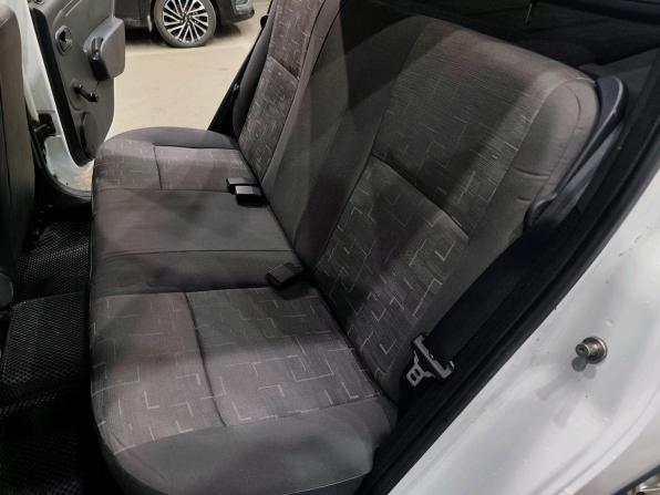 Renault Sandero I с пробегом 2011 года, цена 340 000 рублей, 294000 км, хэтчбек, Автокод Объявления