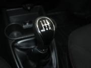 Lada (ВАЗ) Granta I Рестайлинг Старый Оскол  - изображение 30