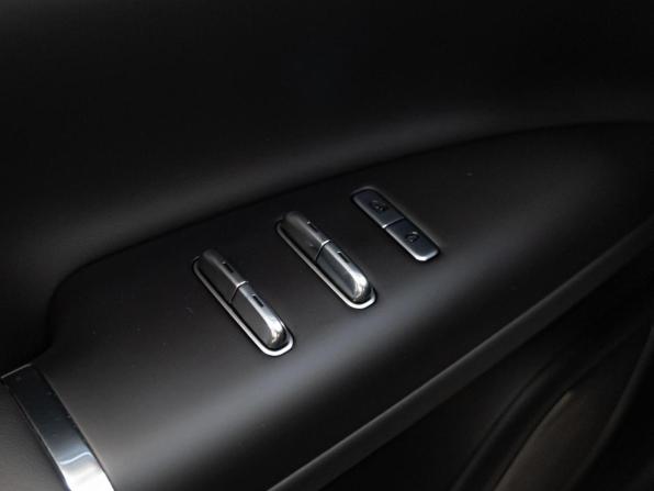 Changan Qiyuan Q07 с пробегом 2026 года, цена 4 050 000 рублей, 20 км, внедорожник, Автокод Объявления