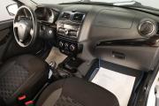 Lada (ВАЗ) Granta I Рестайлинг Челябинск  - изображение 25