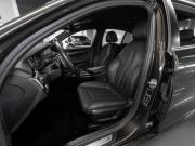BMW 5 серии VII (G30/G31/G38) Москва  - изображение 36