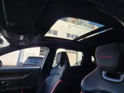JETOUR DASHING I Санкт-Петербург  - изображение 30