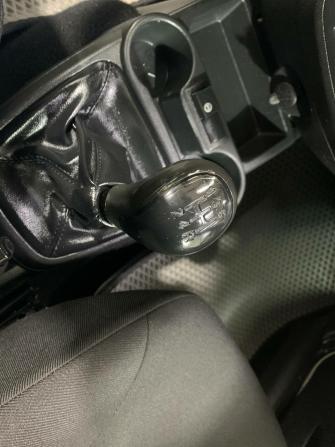 Lada (ВАЗ) Granta I Рестайлинг с пробегом 2019 года, цена 353 000 рублей, 535135 км, седан, Автокод Объявления