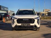 Haval Jolion I Рестайлинг Вологда  - изображение 39