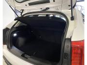 Haval Jolion I Рестайлинг Москва  - изображение 19