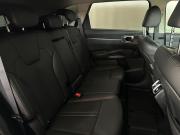 Kia Sorento IV Москва  - изображение 29