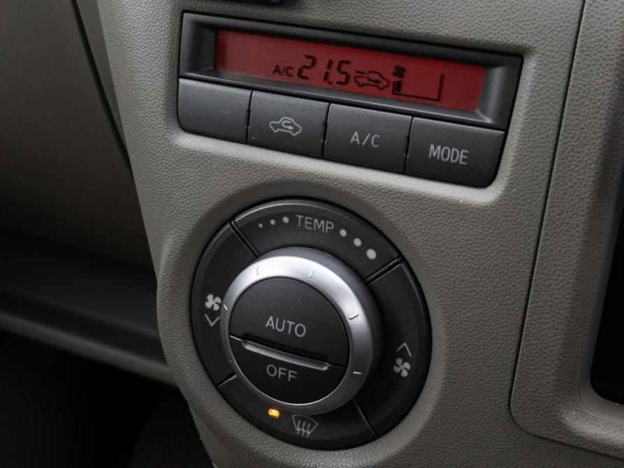 Daihatsu Atrai V Рестайлинг 2 Краснодар  - изображение 14