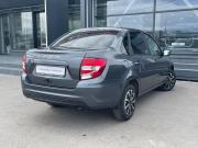 Lada (ВАЗ) Granta I Рестайлинг Санкт-Петербург  - изображение 32