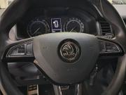 Skoda Kodiaq I Набережные Челны  - изображение 51