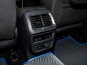 Volkswagen Tiguan II Чита  - изображение 41