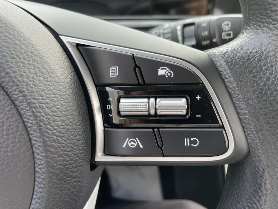 Kia Seltos I Рестайлинг Екатеринбург  - изображение 21