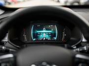 Chery Tiggo 4 Pro I Санкт-Петербург  - изображение 28