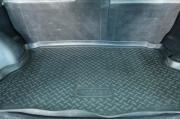 Ford Escape I Рестайлинг 2 Омск  - изображение 42