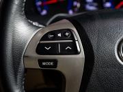 Toyota Allion II Рестайлинг Чита  - изображение 32