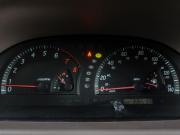 Toyota Camry V (XV30) Воронеж  - изображение 34