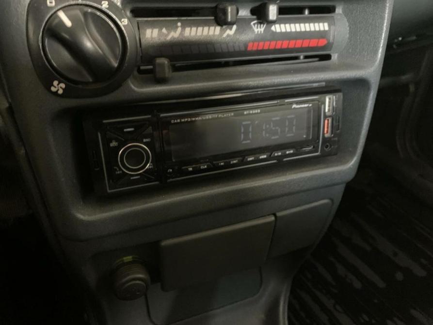 Lada (ВАЗ) 2114 Нижнекамск  - изображение 12