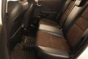 Honda Fit Shuttle I Челябинск  - изображение 38