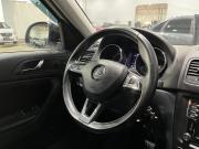 Skoda Yeti I Рестайлинг Пермь  - изображение 33