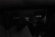 Hyundai Creta I Рестайлинг Новокузнецк  - изображение 63