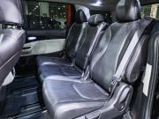 Kia Carnival IV Санкт-Петербург  - изображение 68