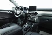 Ford Escape IV Новосибирск  - изображение 30