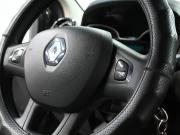 Renault Trafic III Ростов-на-Дону  - изображение 34