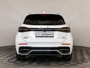 Hongqi HS5 I Рестайлинг Санкт-Петербург  - изображение 30