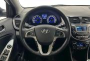 Hyundai Solaris I Нижний Новгород  - изображение 40