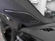Volkswagen Tiguan III (China Market) Москва  - изображение 54