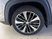 Changan CS35 Plus I Рестайлинг Челябинск  - изображение 39