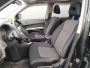 Nissan X-Trail II Ярославль  - изображение 33