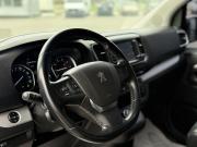Peugeot Traveller I Калуга  - изображение 46