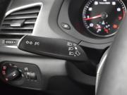 Audi Q3 I (8U) Казань  - изображение 37