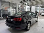 Volkswagen Jetta VI Рестайлинг Минеральные Воды  - изображение 20