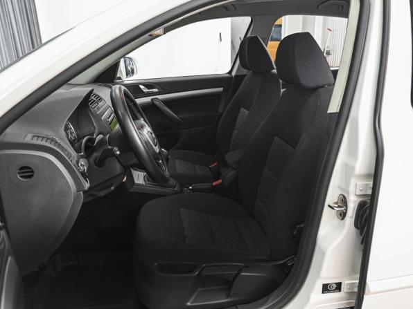 Skoda Octavia II (A5) Рестайлинг с пробегом 2012 года, цена 1 099 000 рублей, 186381 км, лифтбек, Автокод Объявления