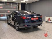 Mazda 6 III (GJ) Рестайлинг 2 Пермь  - изображение 24