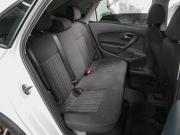 Volkswagen Polo V Рестайлинг Воронеж  - изображение 21