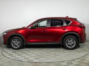Mazda CX-5 II Санкт-Петербург  - изображение 27