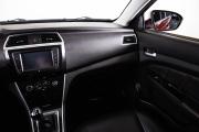 Lifan Solano II Пермь  - изображение 34