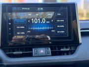 Toyota RAV4 V (XA50) Пермь  - изображение 34