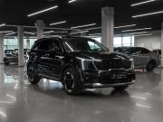 Kia Sorento IV Рестайлинг Москва  - изображение 33