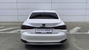 Lexus ES VII Ставрополь  - изображение 32