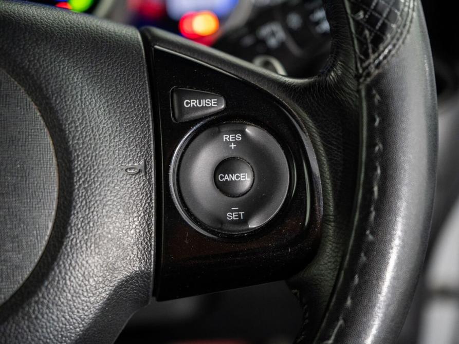 Honda N-BOX I Иркутск  - изображение 11