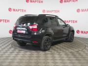 Nissan Terrano III (D10) Вологда  - изображение 22