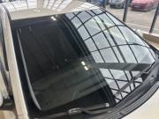 Kia Rio III Саратов  - изображение 31
