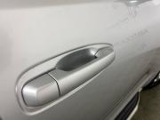 Toyota Land Cruiser Prado 150 Series Москва  - изображение 26