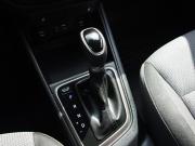 Hyundai Solaris II Владимир  - изображение 44