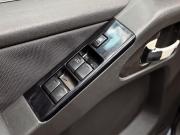 Nissan Pathfinder III Екатеринбург  - изображение 33