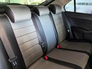 Skoda Rapid I Тверь  - изображение 23