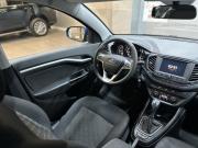 Lada (ВАЗ) Vesta I Красноярск  - изображение 32